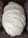 Old Mill Farm Wool Roving