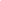 bar stripe