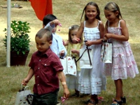 Old Mill Farm: Old Mill Farm Weddings Slide Show -- click for more photos