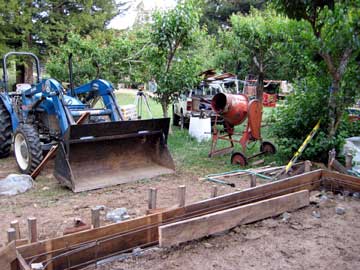 click to this photo of the slide show