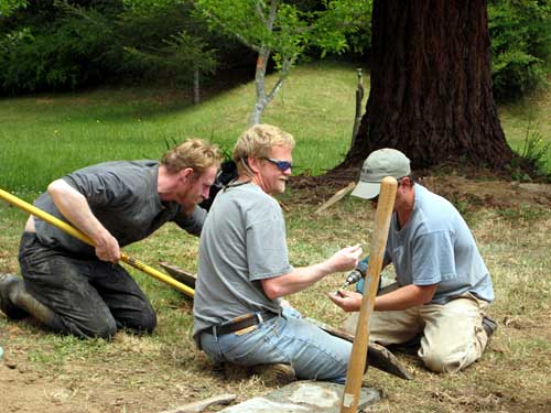 click to this photo of the slide show