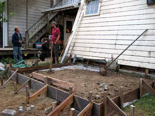 click to this photo of the slide show