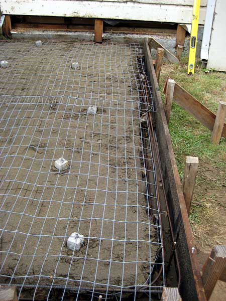 click to this photo of the slide show