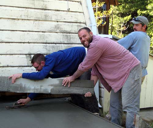 click to this photo of the slide show