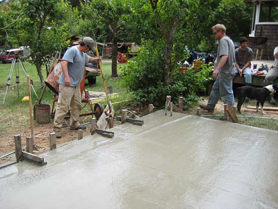 click to this photo of the slide show