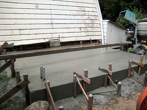 click to this photo of the slide show