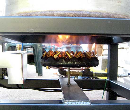 click to this photo of the slide show