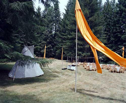 click to this photo of the slide show