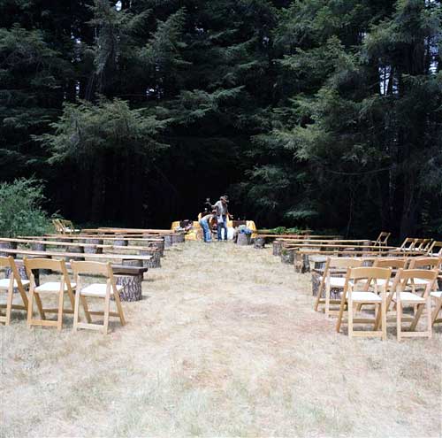 click to this photo of the slide show